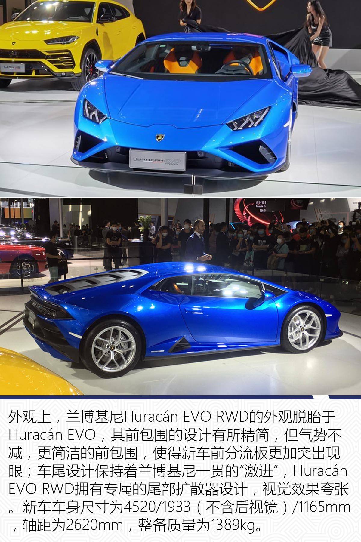 来的都是必看精品2020粤港澳大湾区车展重磅新车盘点