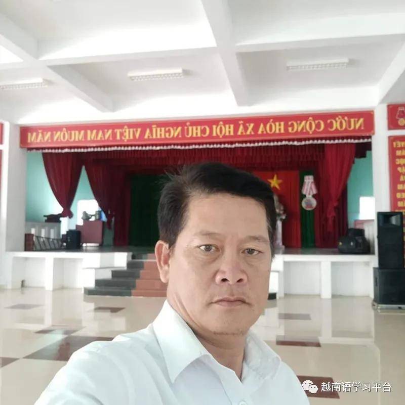 nam)据此,6月11日上午,乌明上县公安接受有关阿n和阿h在明顺1小学卫生