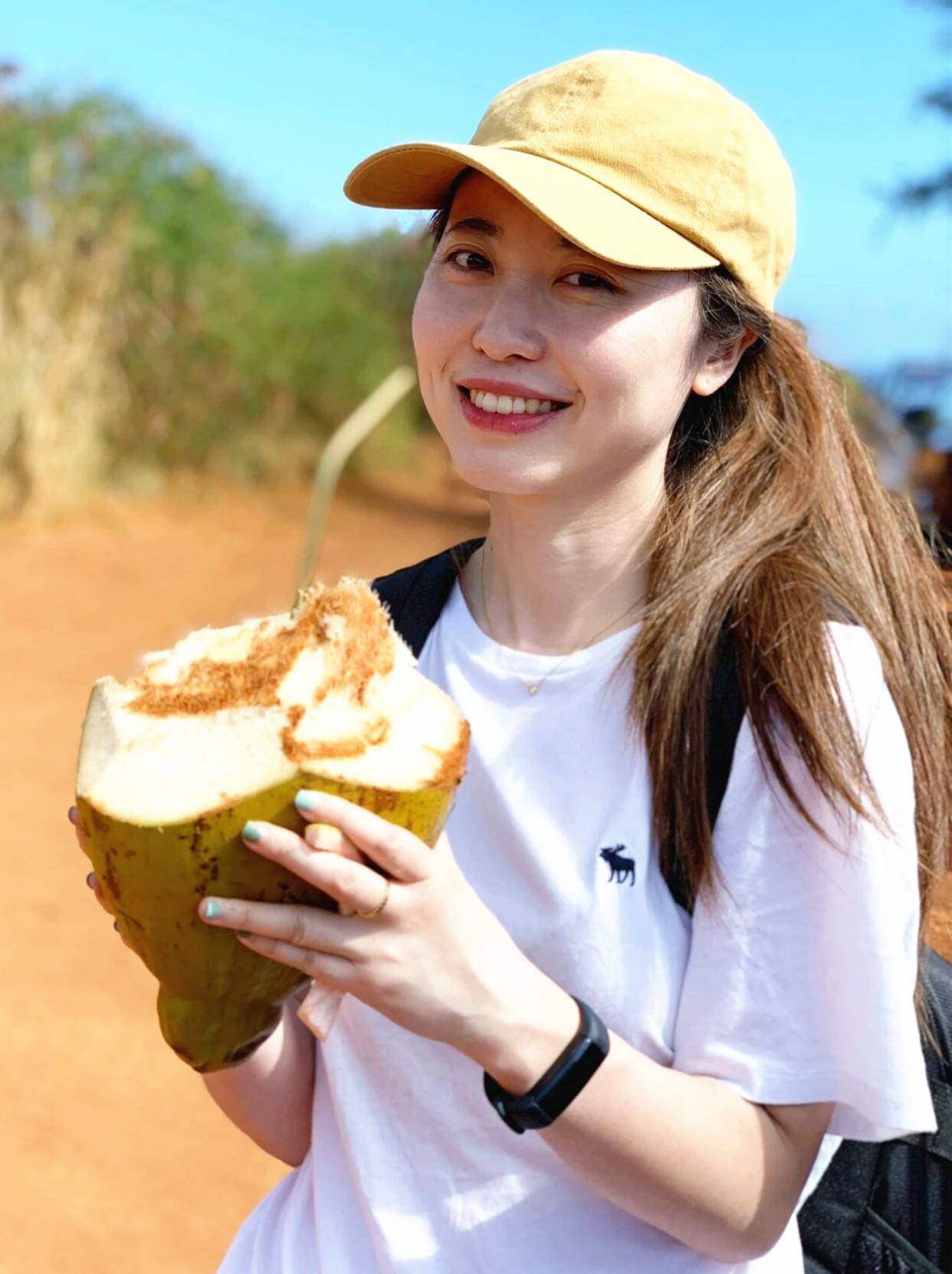 她是美女学霸,留学6年发表20余篇论文,27岁当浙大博导报效国家_刘琬
