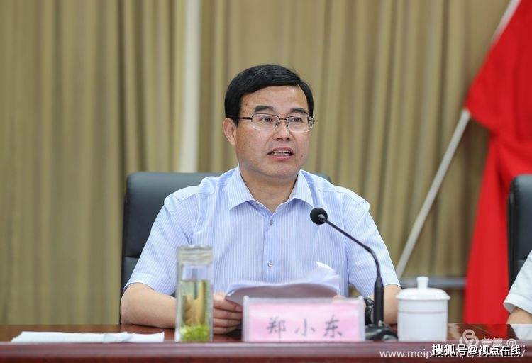 安康平利十大行动决胜脱贫攻坚收官战