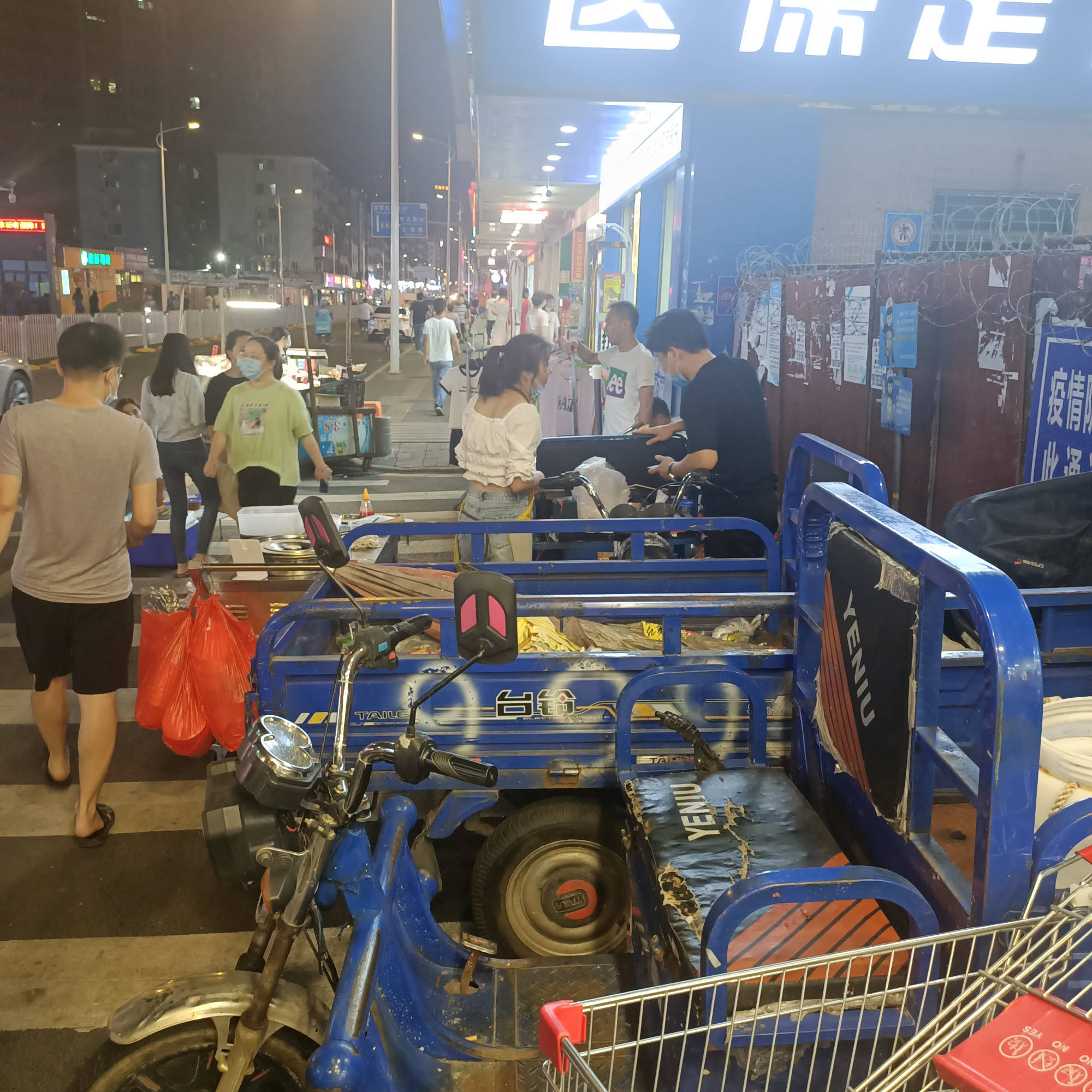 上海找兼职擦鞋的地方找兼职须知
