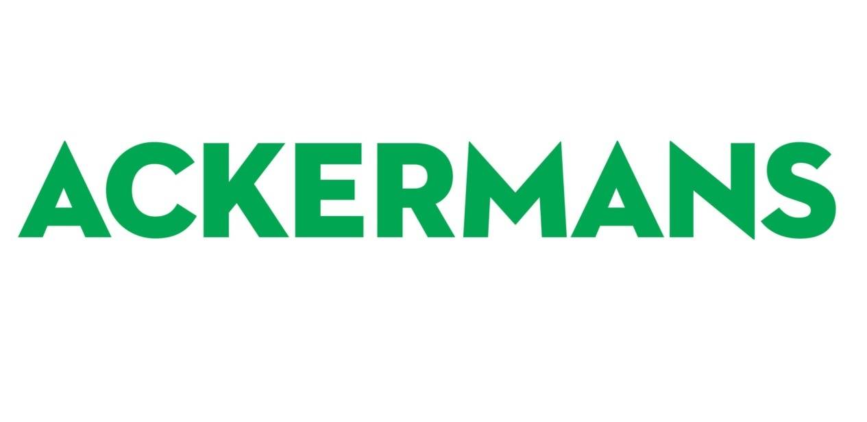 那些不容忽视的"面孔"