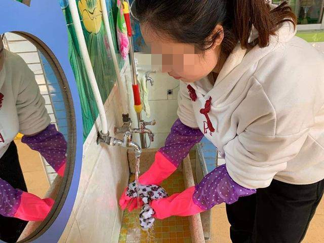 为啥孩子在幼儿园总"拉裤子"?宝宝如厕不规律,主要有三个原因- 育儿交