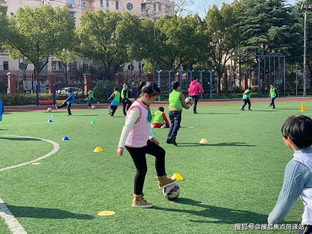 小学体育教案表格式模板_小学数学表格式教案_小学一年级体育教案 表格式 .