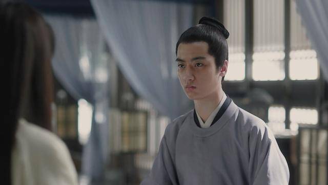 原创清平乐李玮赵徽柔爱对了是一生爱错了是伤痛