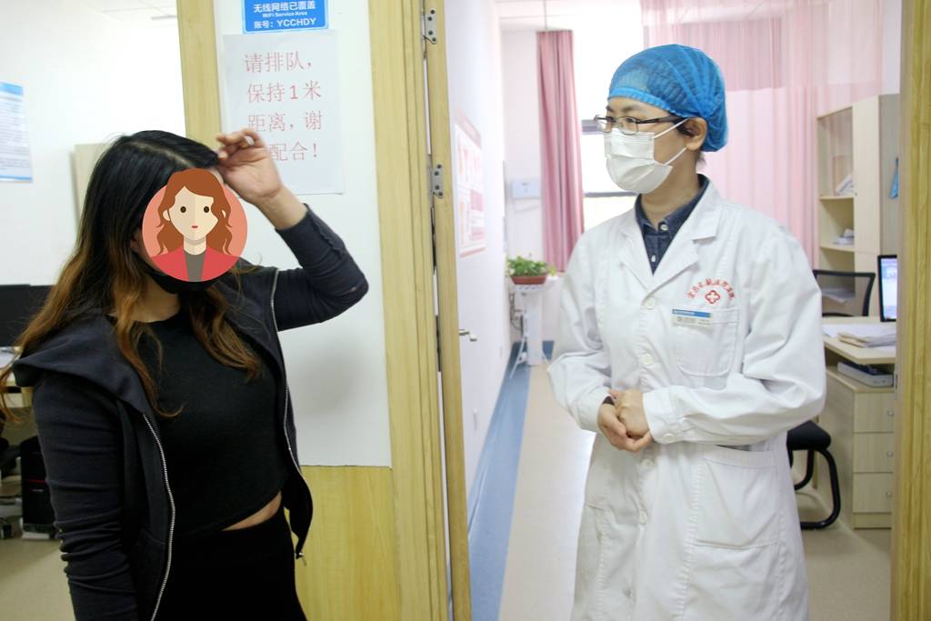 北京中医院代挂专家号服务检查项目提前预约,到院直接做的简单介绍 北京中医院代挂专家号服务检查项目提前预约,到院直接做的简单介绍