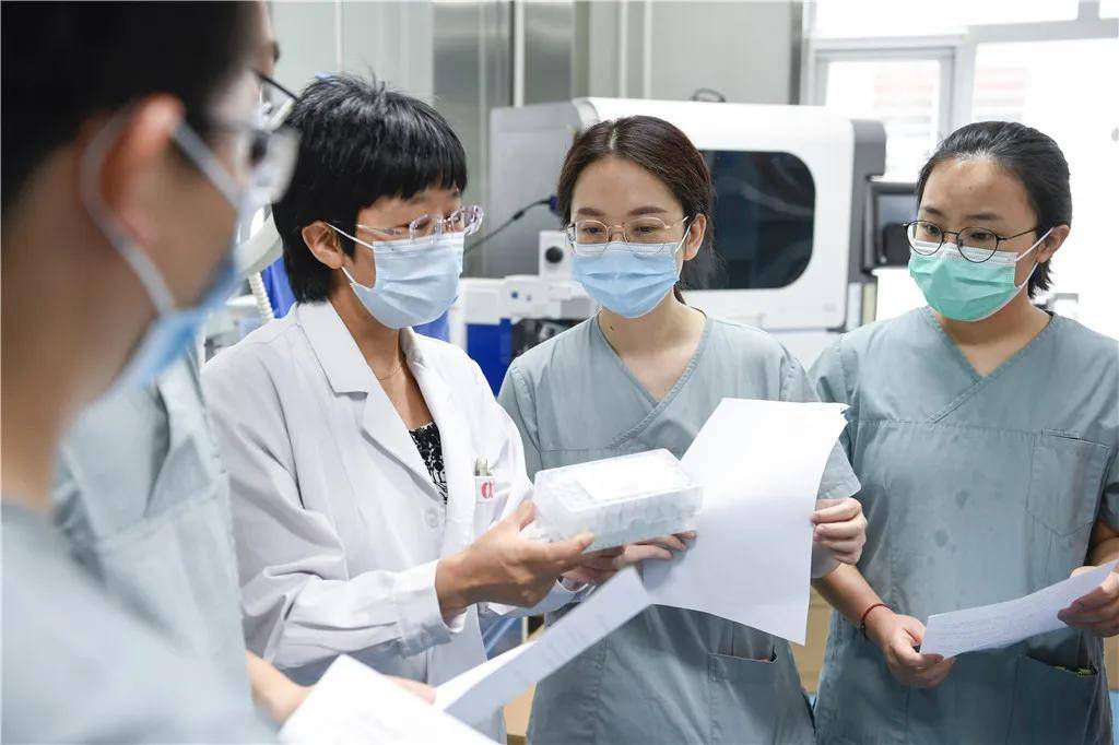 包含北京胸科医院一直在用的黄牛挂号，推荐大家收藏备用的词条
