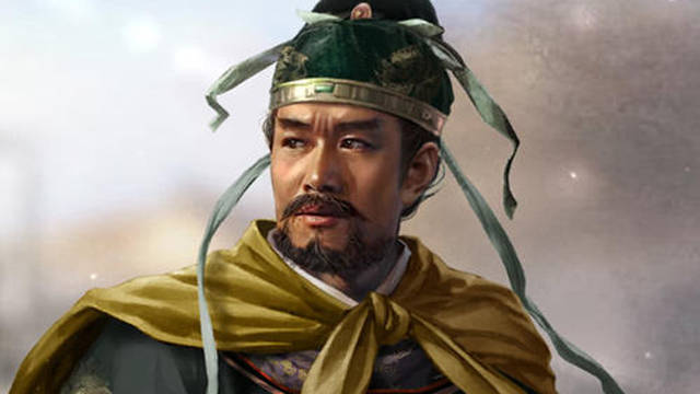 杨玄感起事后将目标对准了中都洛阳,但久攻不克