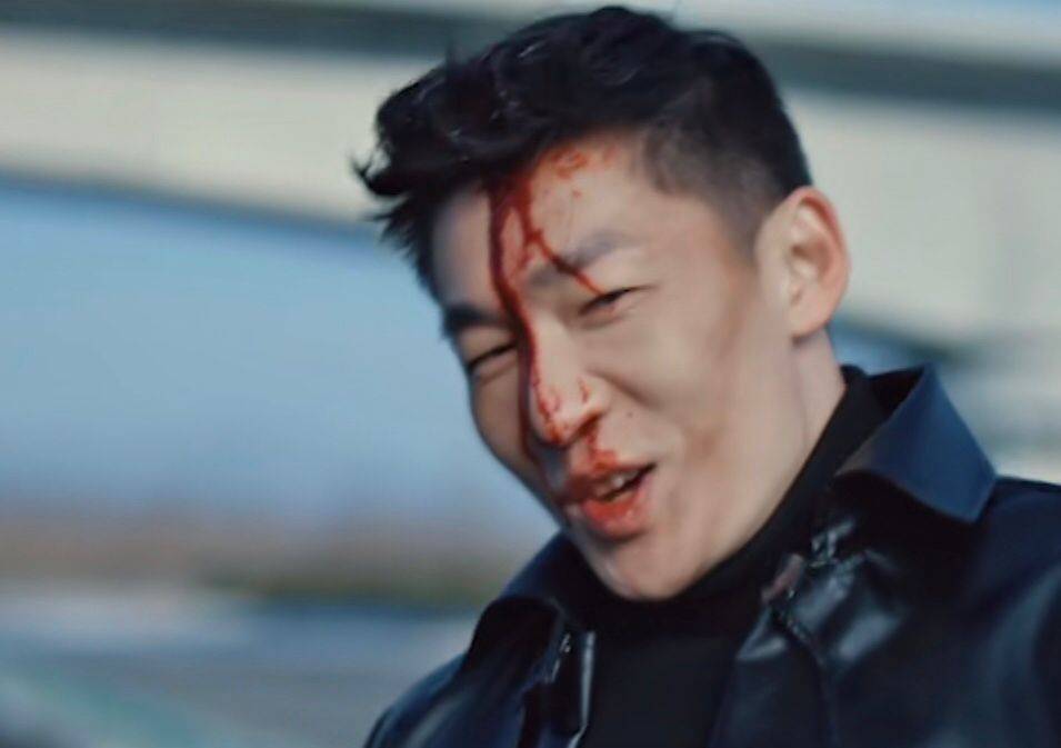 原创《三叉戟》收官,五大悬念揭晓,"大棍子"牺牲与否最引人关注