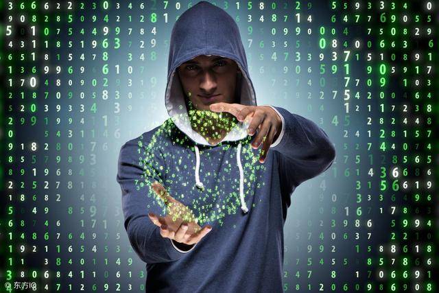 bat整人代码,超级弹窗代码-团团金服