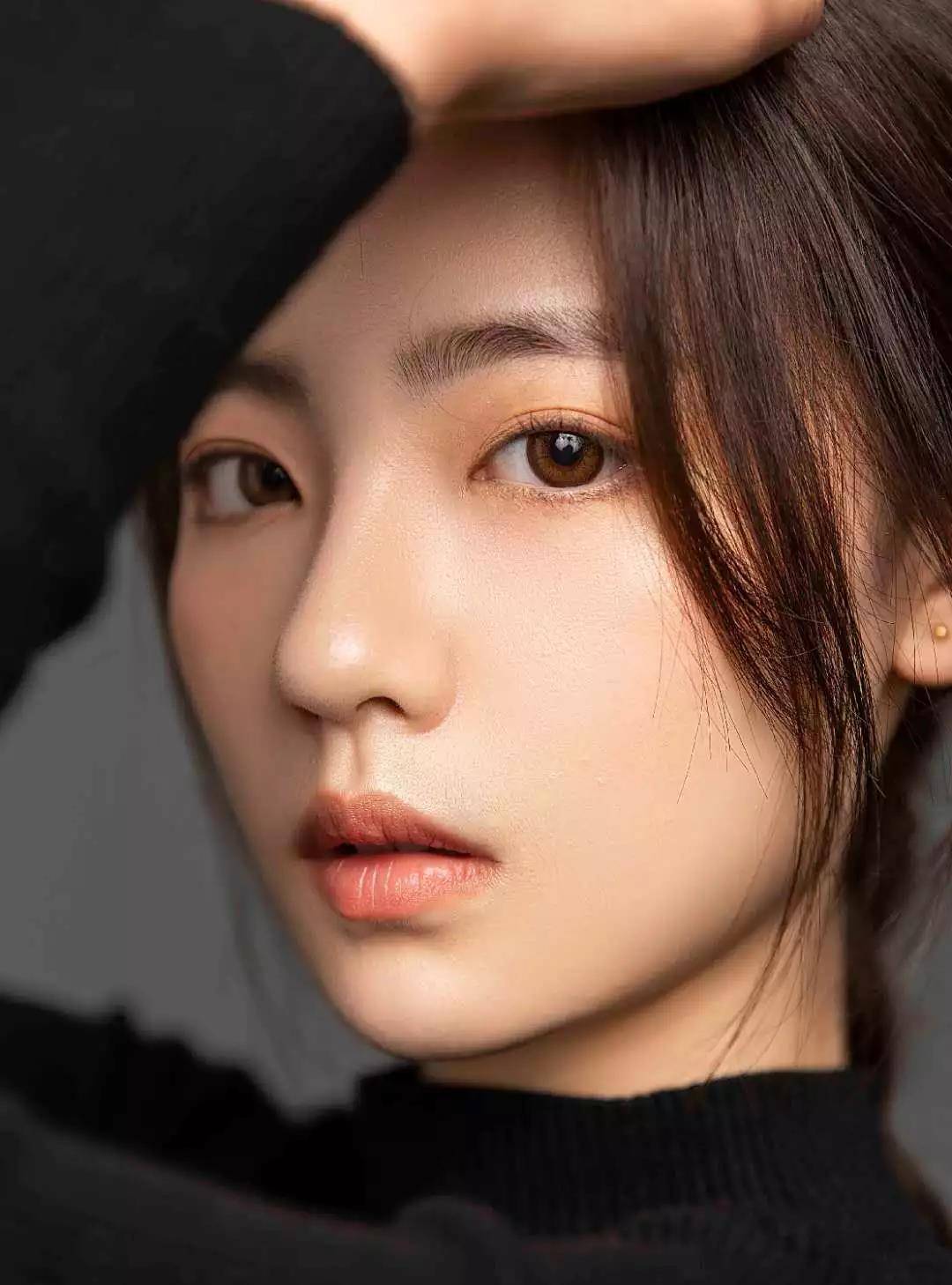 「传承」我的艺考故事讲给你听(七)—— 徐真