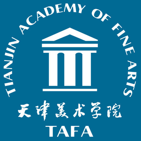 天津美术学院