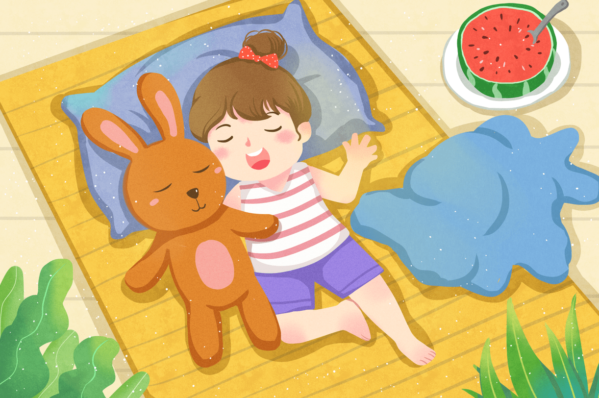 乘风破浪的姐姐们为什么不会老,而你照镜子却发现自己越长越丑?