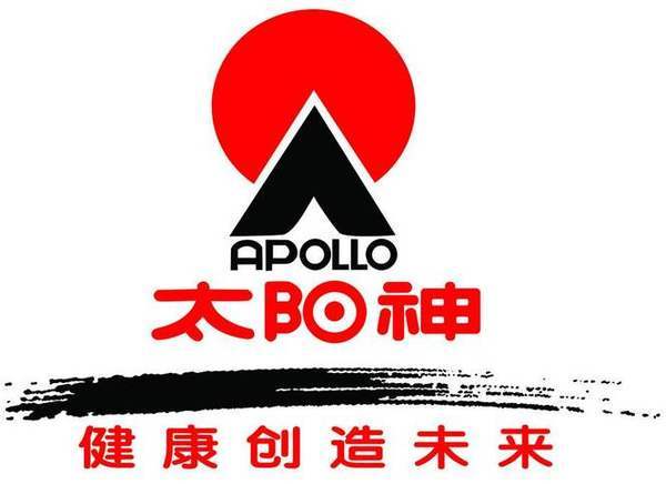 太阳神口服液90年代,这家广东企业拿出几十万元在一个城市大做广告,尔