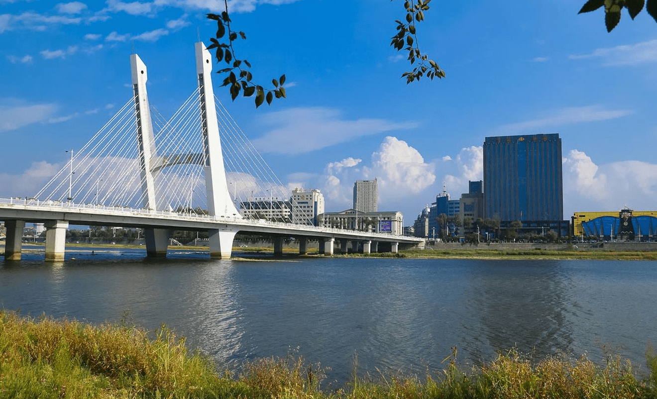 2019年,抚顺市gdp总量847亿元,人均gdp41382元.