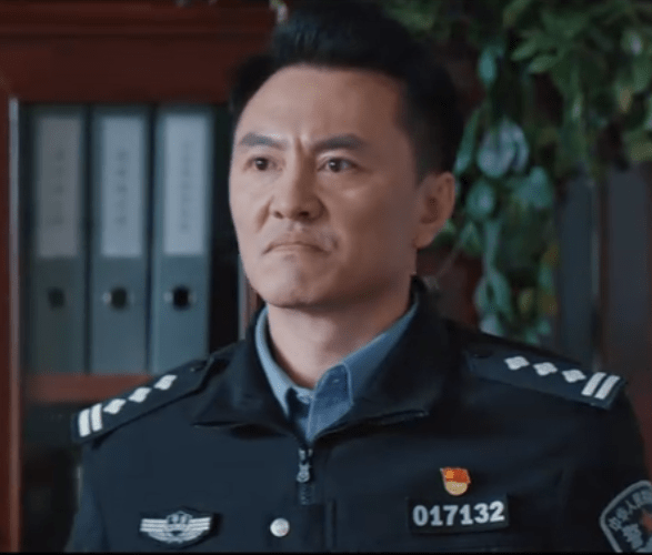 626国际禁毒日健康人生绿色无毒 三叉戟大结局有遗憾有美好