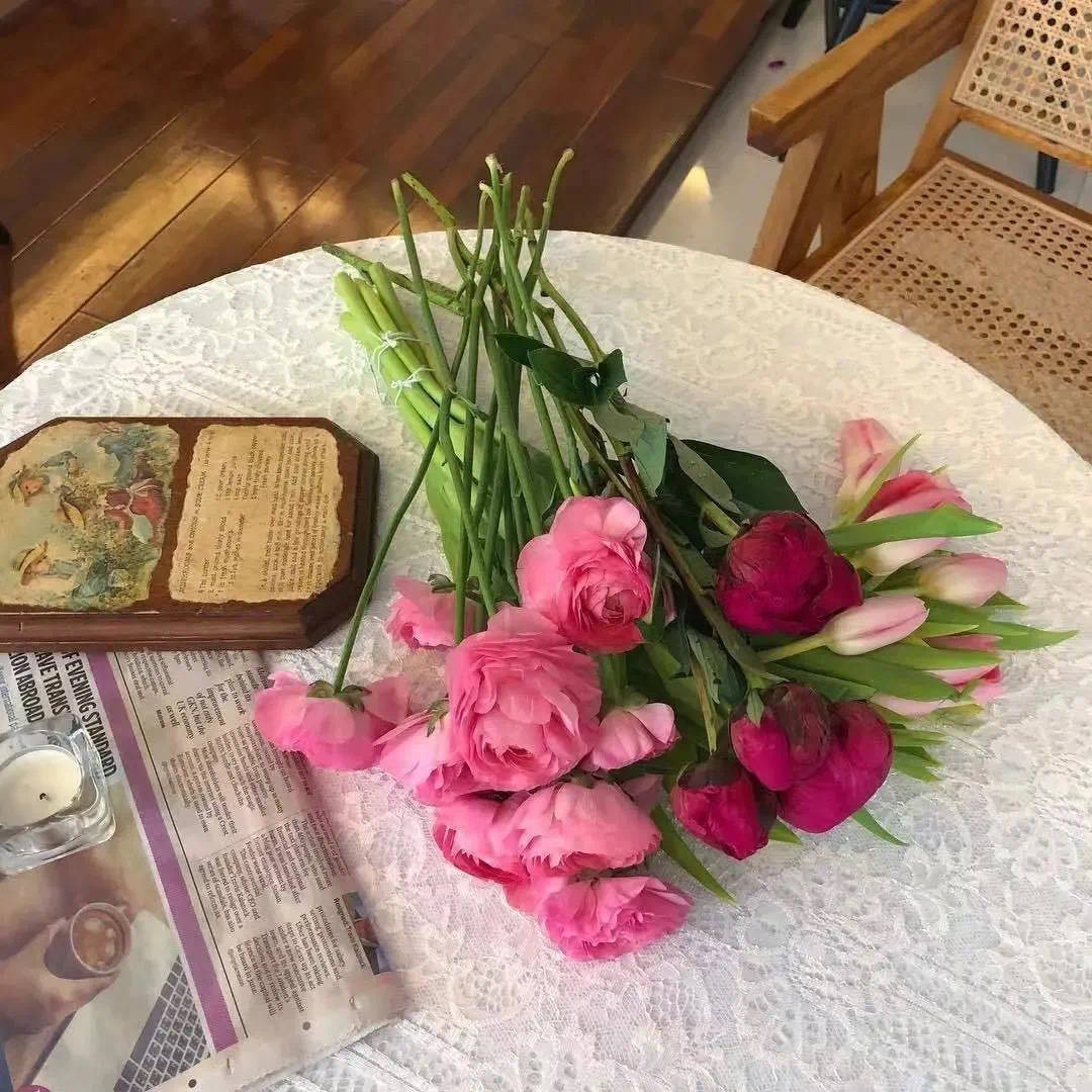 朋友圈背景图是多么不成熟才会觉得爱可以挽留