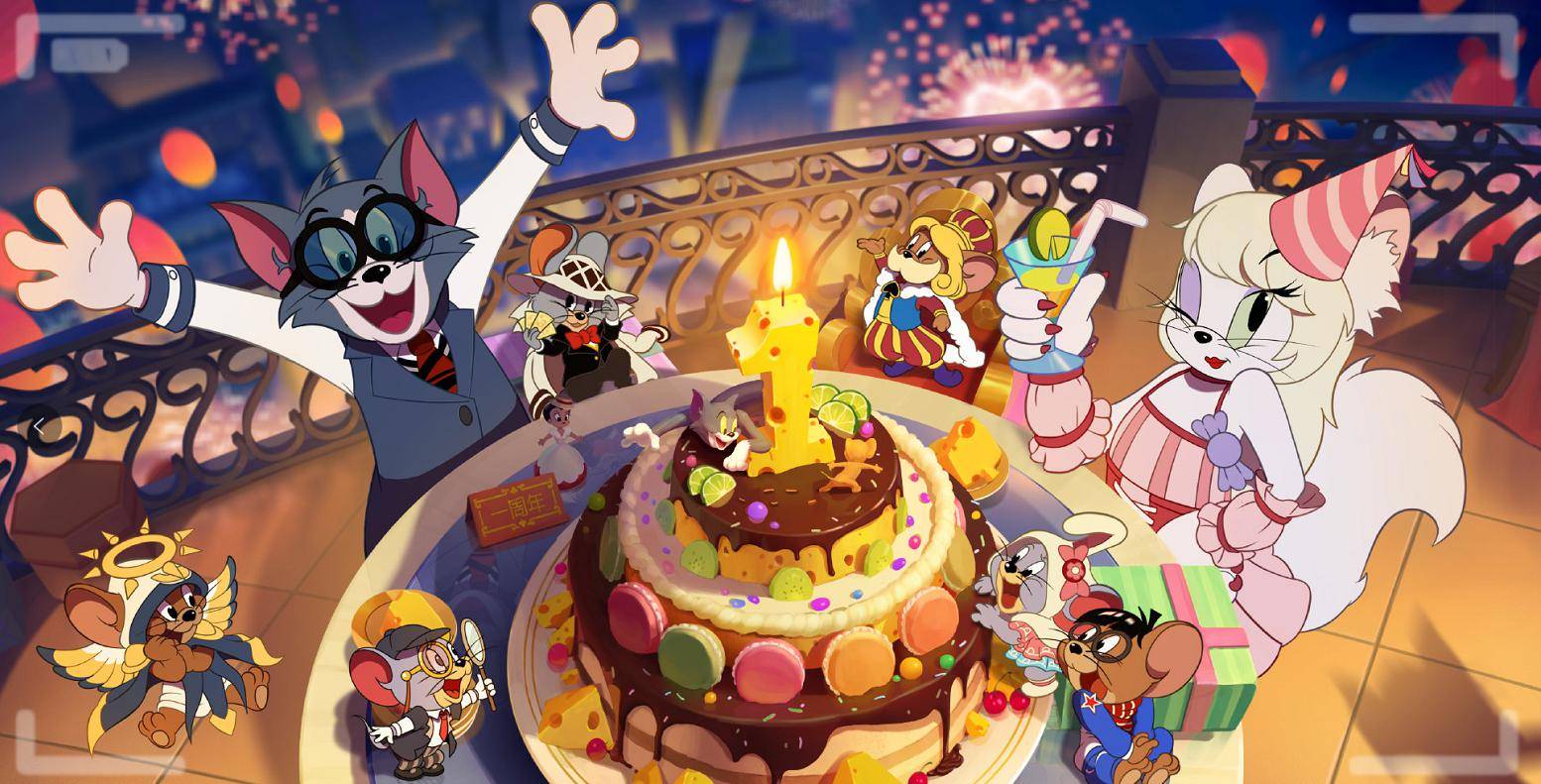 猫鼠手游中知识卡在对局中有着很重要的地位,每个角色仅有20点知识量