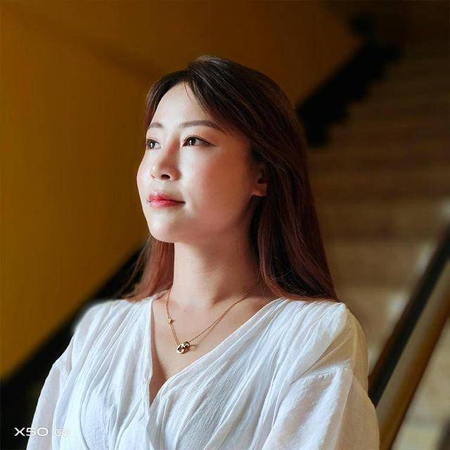 vivox50不止拍照惊艳性能还有什么亮点