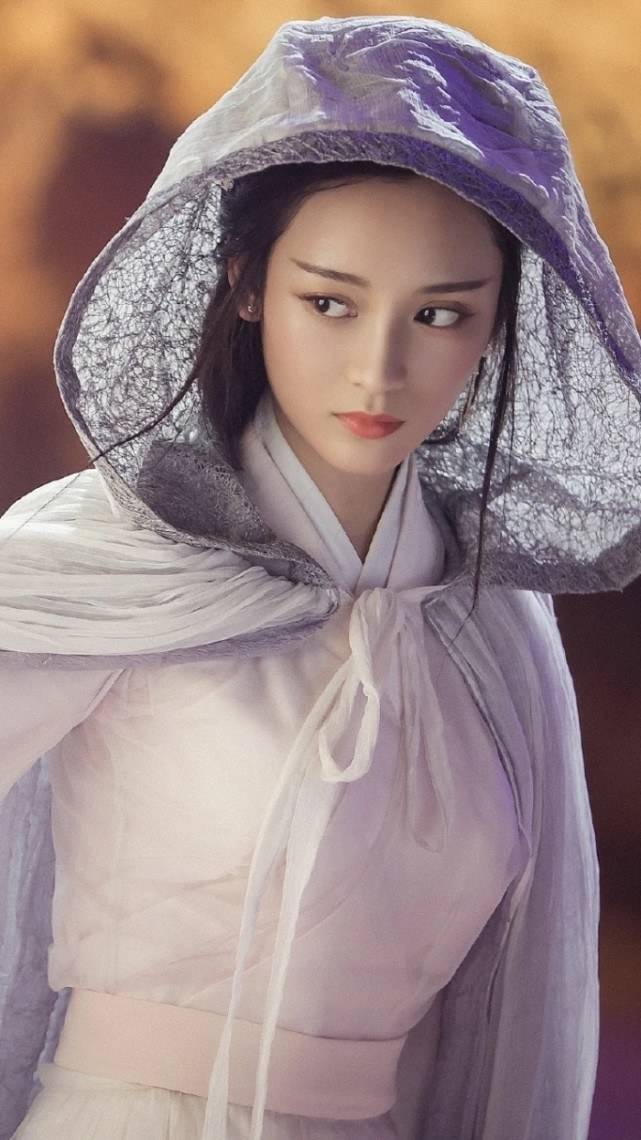 原创局中人终于开播收视率超好女二王一菲这次又惊艳到了大家