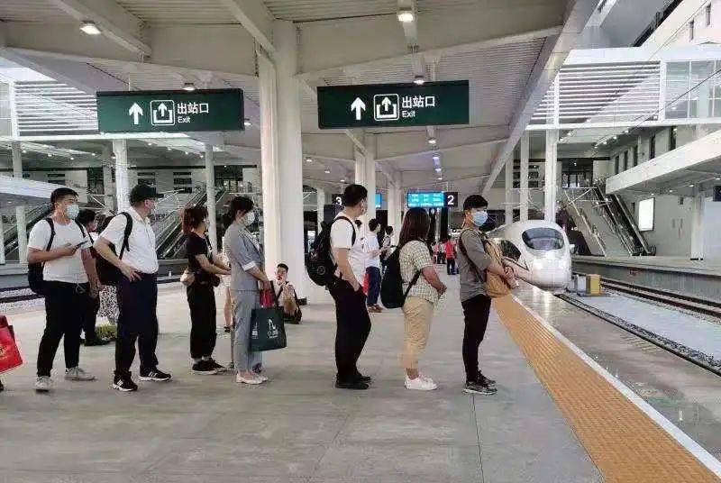 金华南～西安北g1882/g1881次1对; 17.