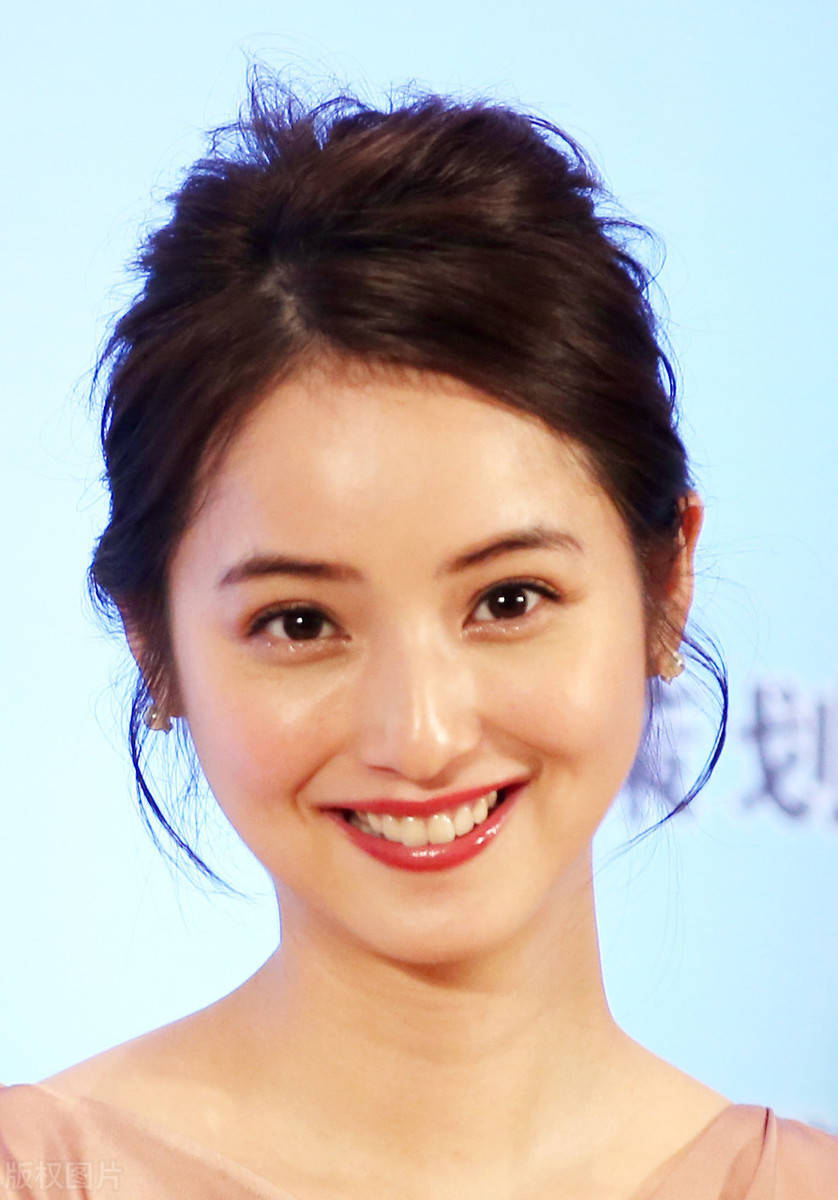 爱得太廉价佐佐木希丈夫的三观太清奇出轨只是玩玩深爱妻子
