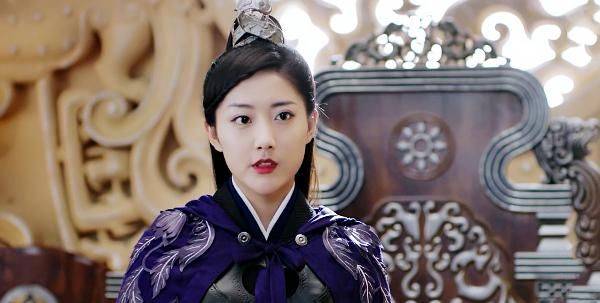 《暮白首》容夙结局:与容婳解开心结,被陆一舟的