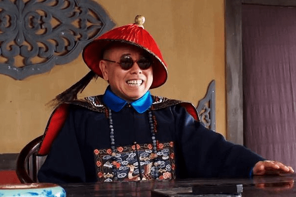 宰相告老还乡之后,与地方县令相比谁的权力更大?别说你不知道_古代