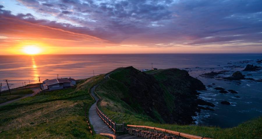  一家门店一年搞一千场活动?家电促销今年根本不能停!-家电圈官网