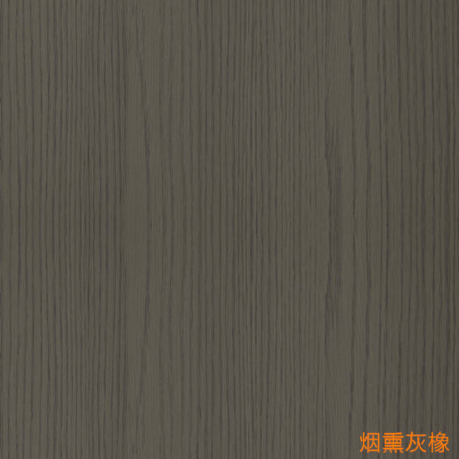 端午期间千山生态板新增10款花色_板材