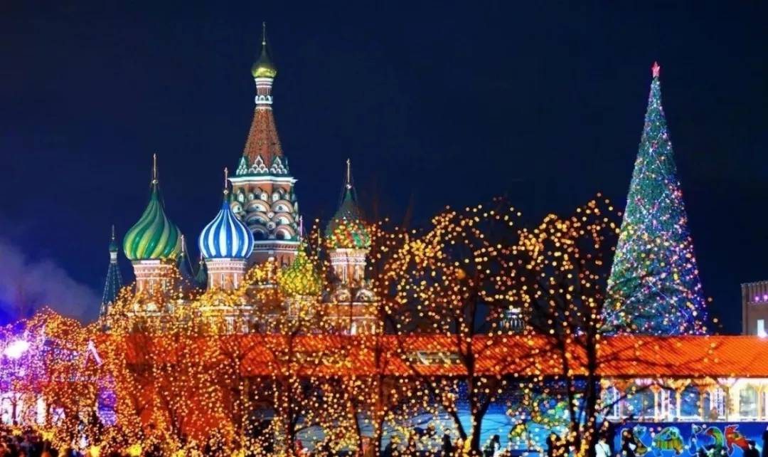 元旦初步元祚古日惟良