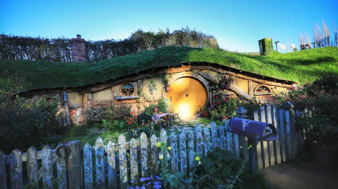 2020年天际户外探险乐园全新开放