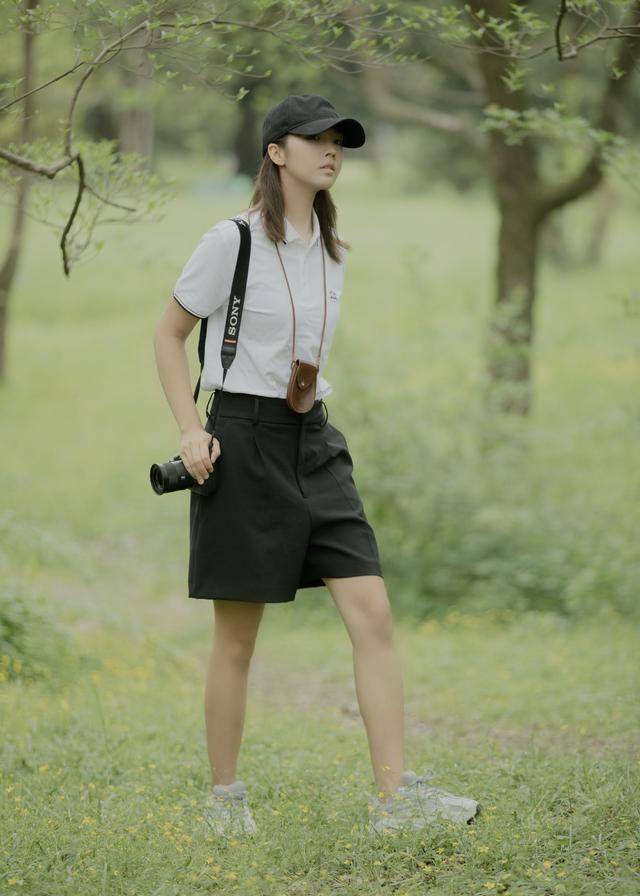 原创海澜之家的这些联名款凭什么让你一次次掏腰包