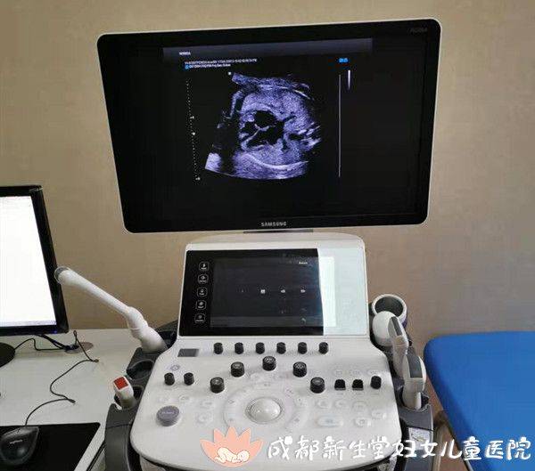 包含北京兒童醫(yī)院、全程透明收費黃牛票販子號販子掛號的詞條