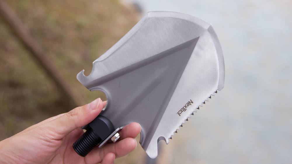 是男人就来铲我,纳拓多功能铲值得拥有