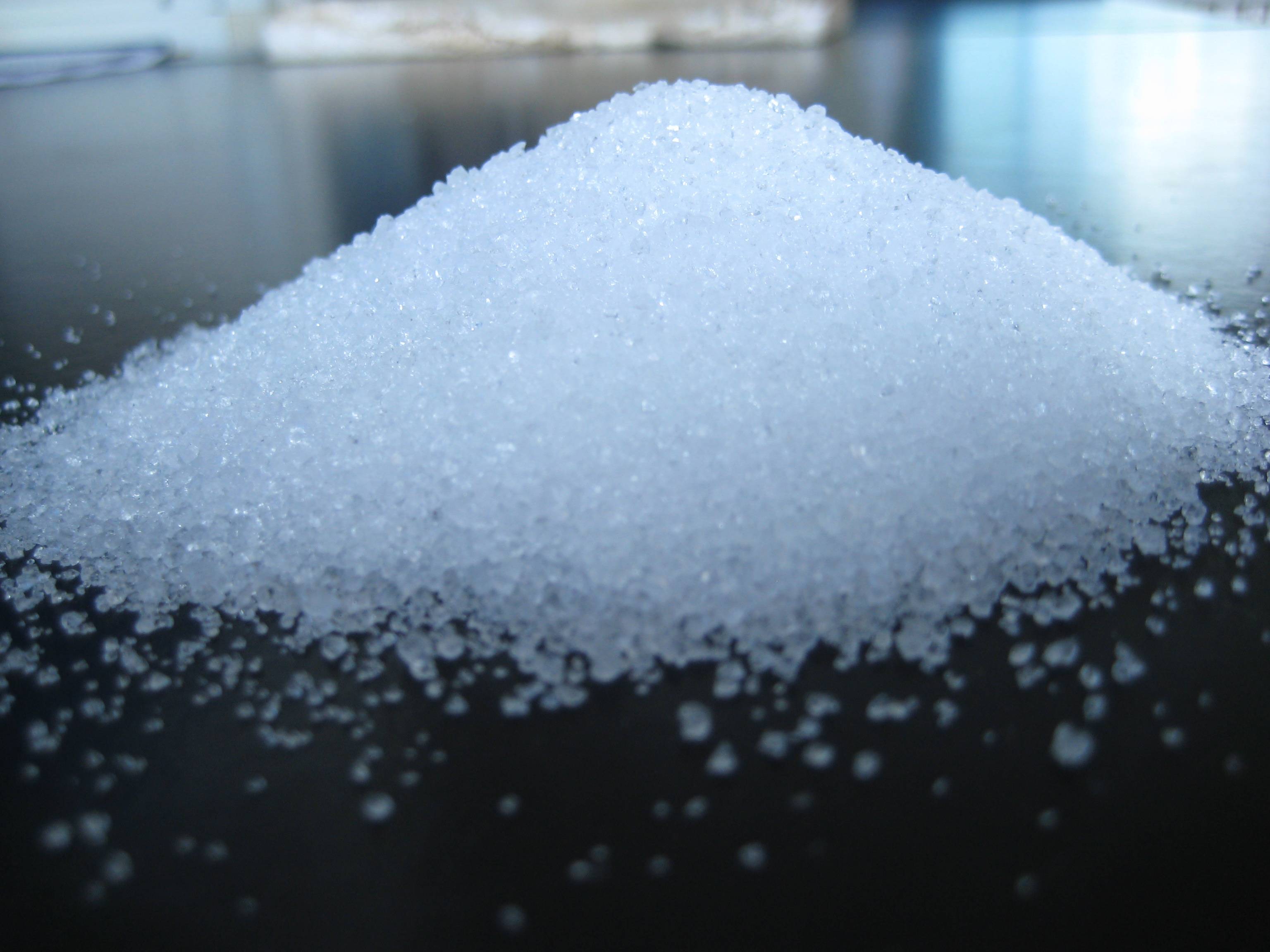 木糖醇真的比一般的糖要健康?脂肪更少还能减肥?