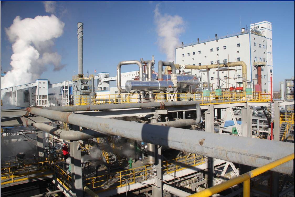 2019石油化工行业10大典型安全生产事故!