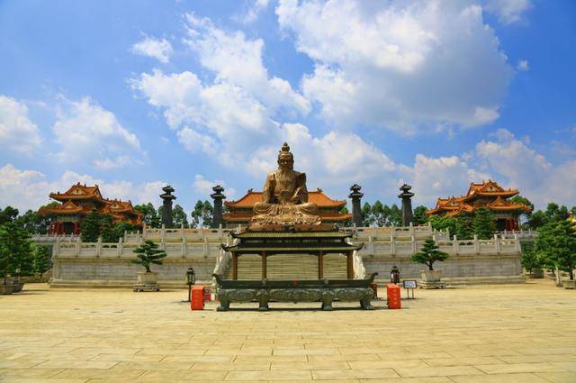 ":"今陕州灵宝县太初观 ,乃古函谷关候见老子处,终南宗圣宫乃关尹故宅