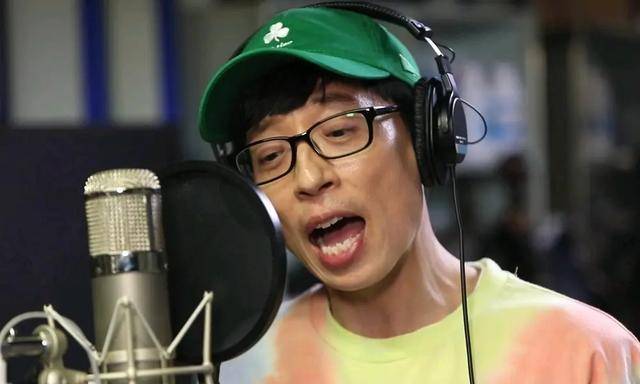 金钟国又又又晒肌肉啦!大神未参加后辈婚礼,却给了巨额礼金!暖