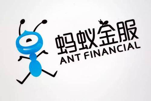 蚂蚁高管频繁变更玄机：去金融化意图明显