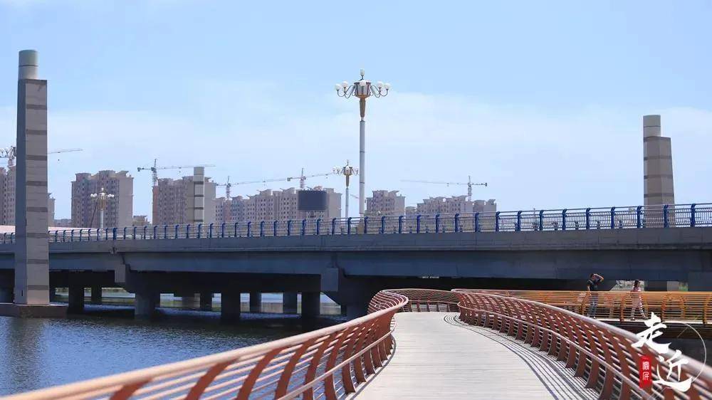 东城新区发展快速,短短5年再造了一个喀什市!