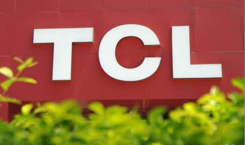 TCL电子收购TCL通讯，迈向“全球智能科技公司第一阵营”关键一战-家电圈官网