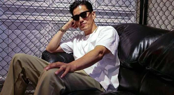 nigo藤原浩疑似不合21方联名中为何没有fragmentdesign