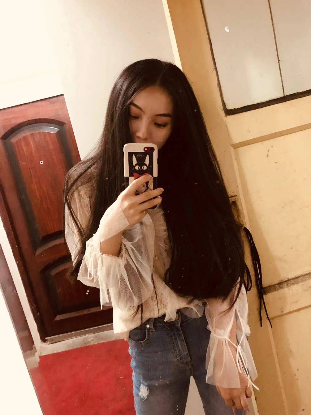 精准私教陈晨