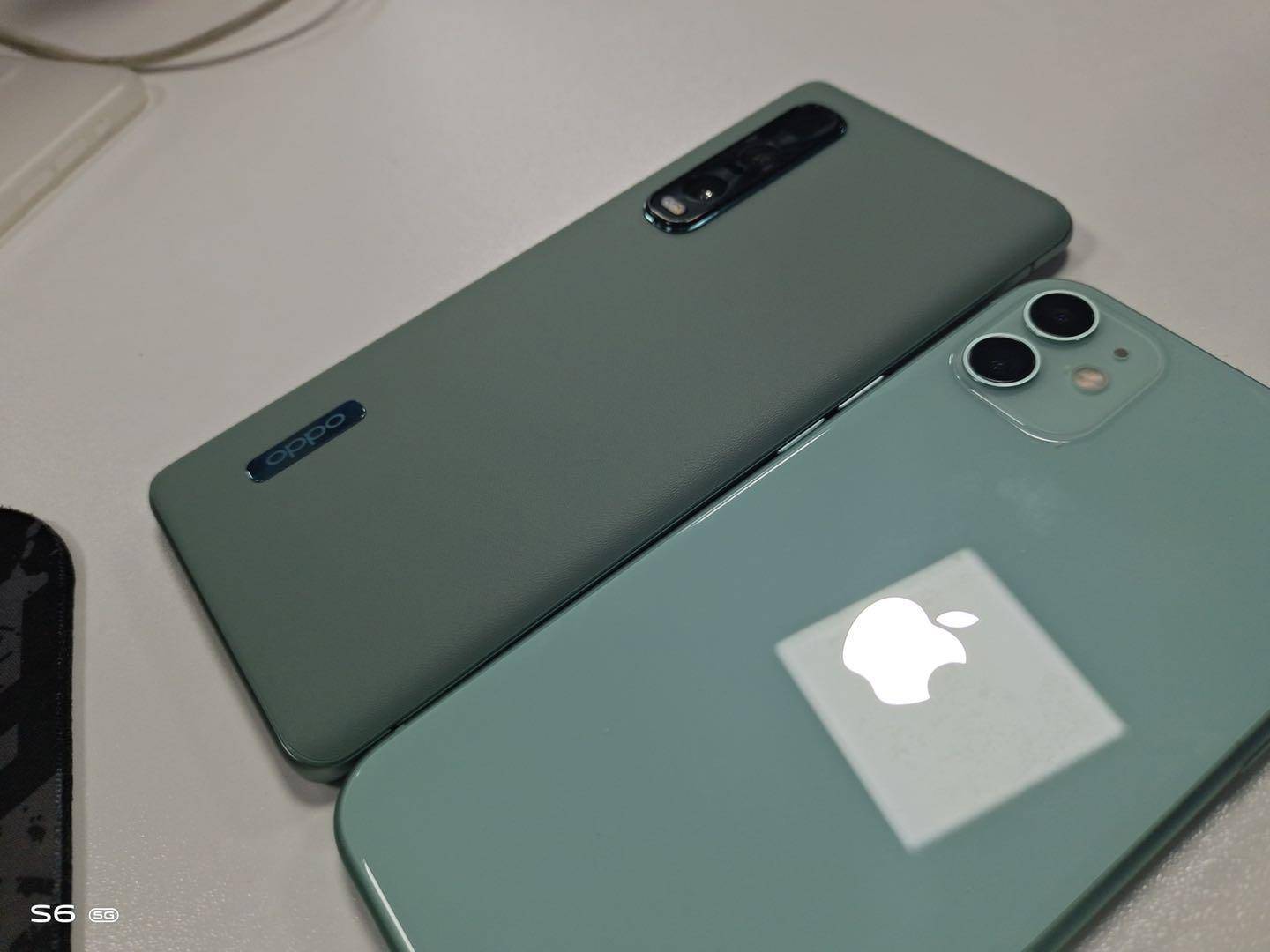 之前一直嫌弃定价太高的手机,现在却是性价比最高的一部