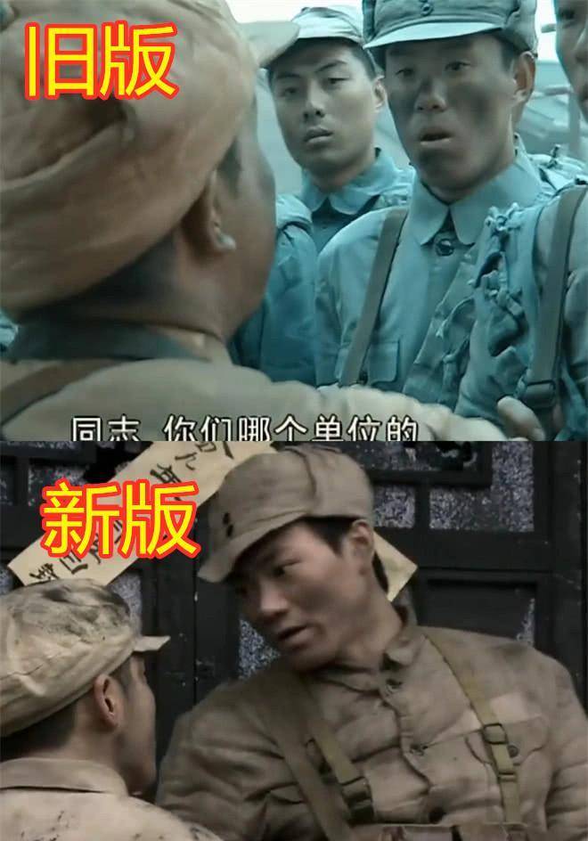 亮剑有胜阅兵图片