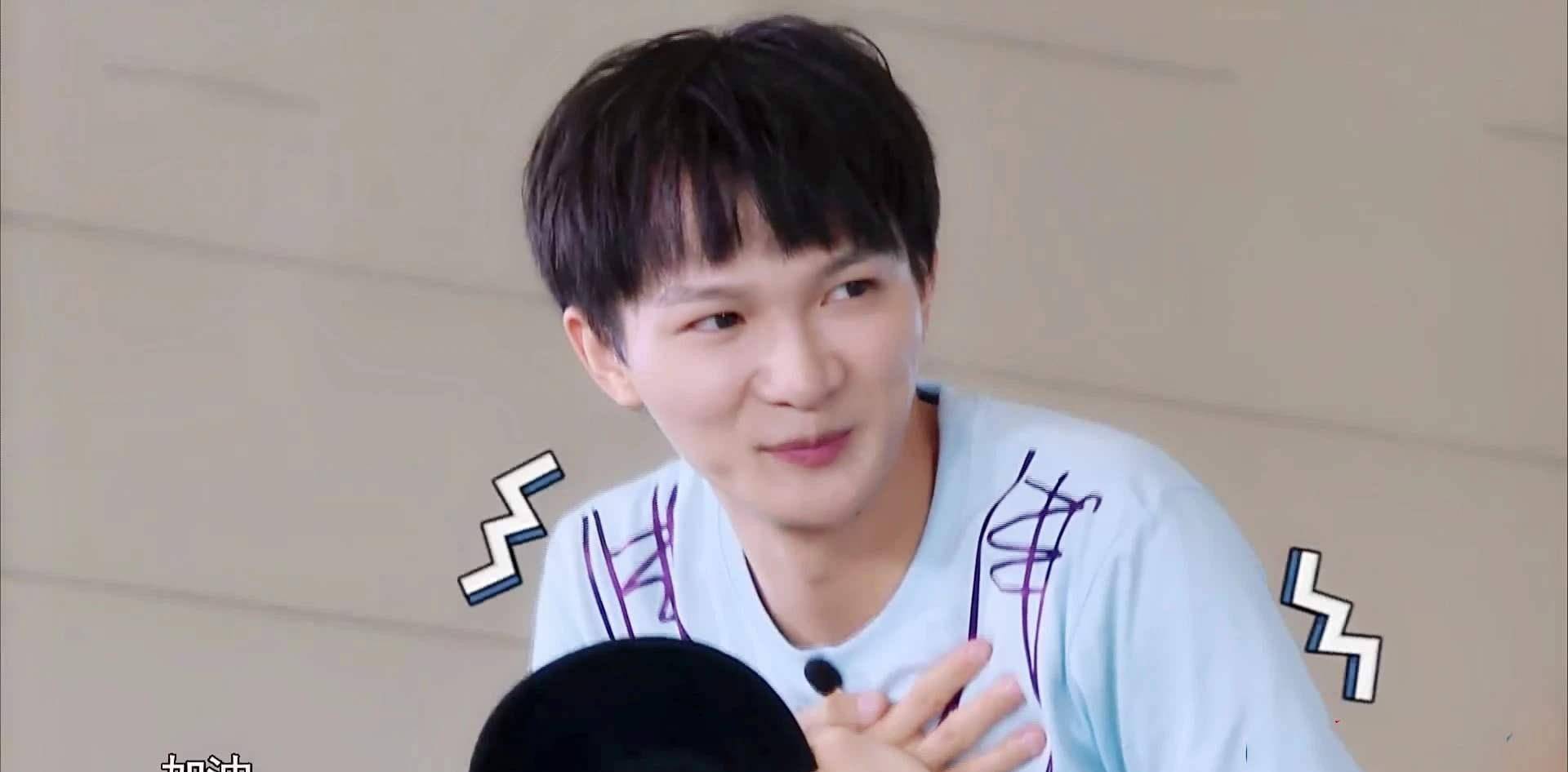 原创《奔跑吧》下期未播先火,4位老熟人嘉宾回归,观众直呼等不及了