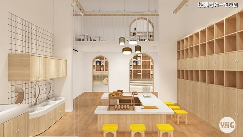 且不应低于3米;班级活动单元应满足幼儿活动,生活等功能需求;应该在