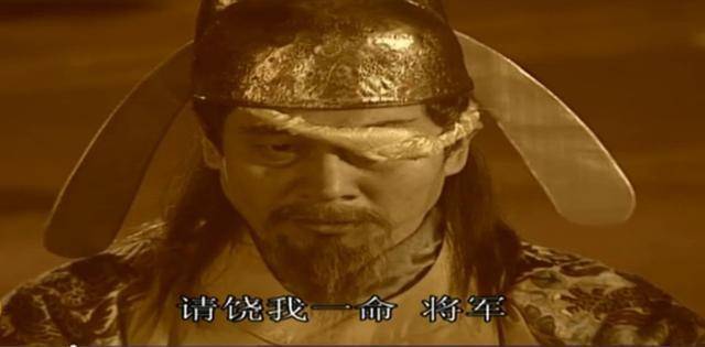 如今,韩国对高句丽非常崇拜,在韩国历史神剧《帝国的早晨》中,就描述