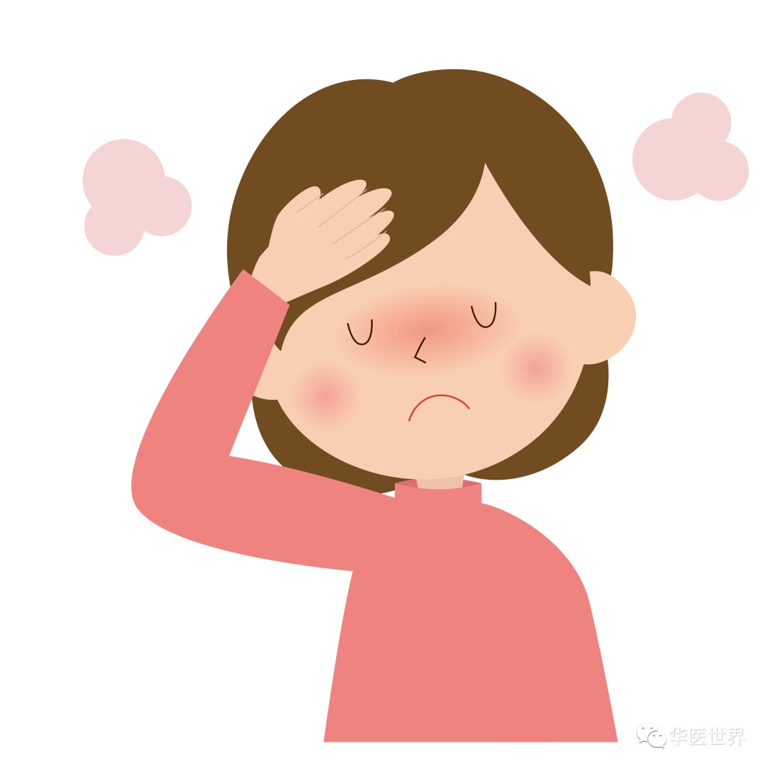 姜德友教授11个发热病案让你明白半剂药退热的关键